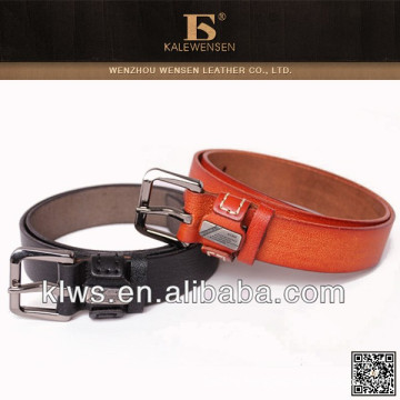 Wholesale ladies' stone studded belt